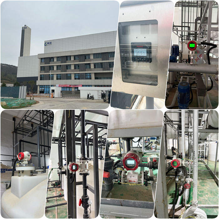 聯(lián)測“結(jié)緣”中國環(huán)境企業(yè)十強(qiáng)！